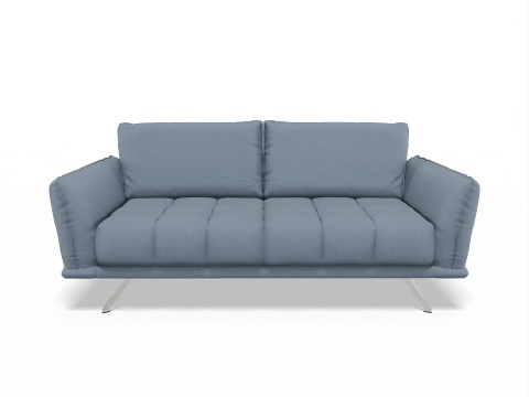 3-Sitzer Sofa